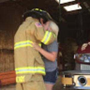 Meet your Posher, Bretamber